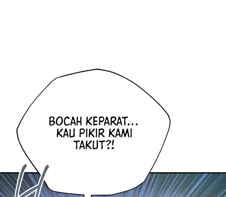 Records of the Demonic Path’s Return Chapter 40 - halaman 85
