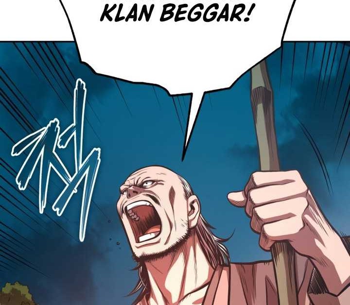 Records of the Demonic Path’s Return Chapter 40 - halaman 87