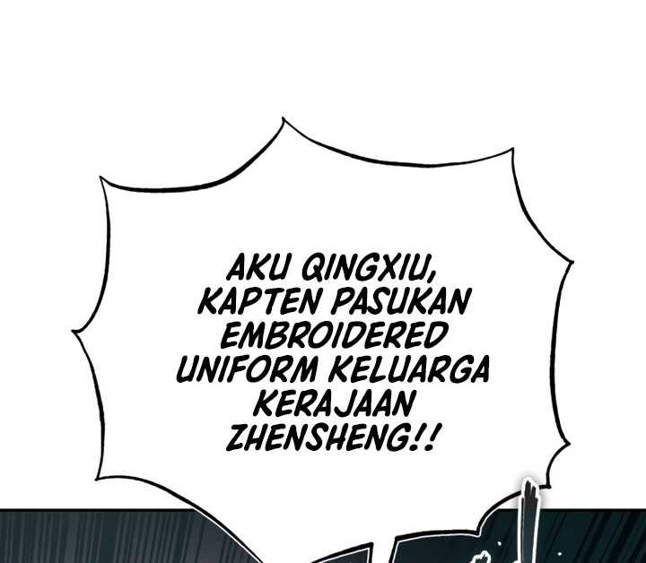 Records of the Demonic Path’s Return Chapter 40 - halaman 89