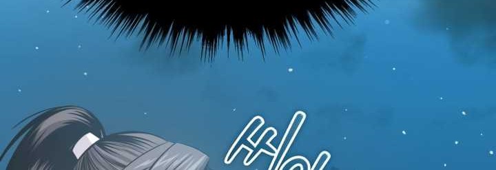 Records of the Demonic Path’s Return Chapter 40 - halaman 93