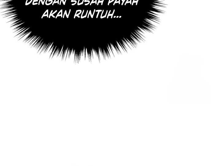 Records of the Demonic Path’s Return Chapter 41 - halaman 11