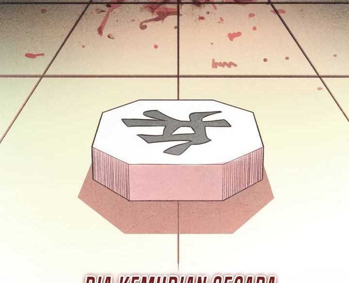 Records of the Demonic Path’s Return Chapter 41 - halaman 19