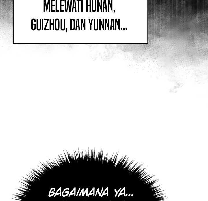 Records of the Demonic Path’s Return Chapter 41 - halaman 23