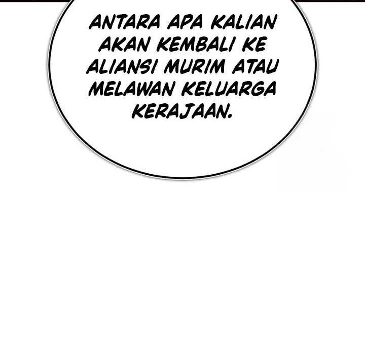 Records of the Demonic Path’s Return Chapter 41 - halaman 25