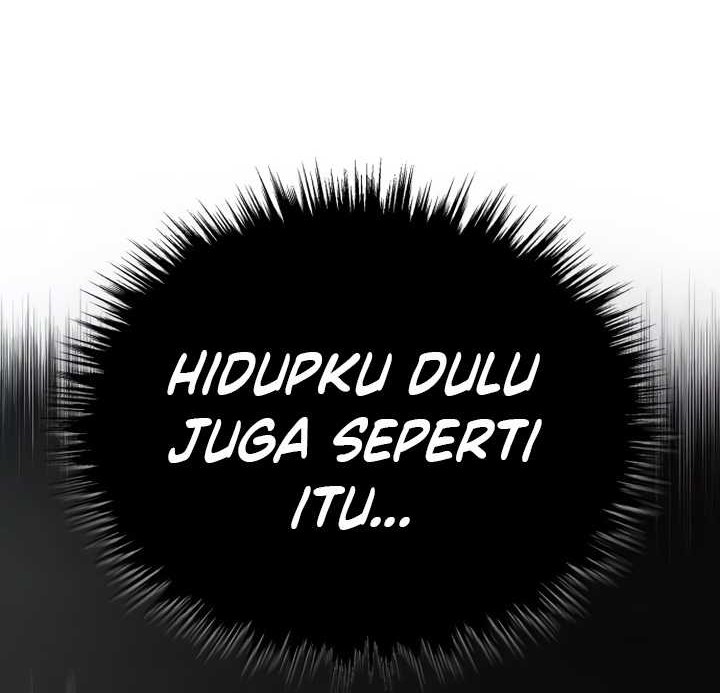 Records of the Demonic Path’s Return Chapter 41 - halaman 41