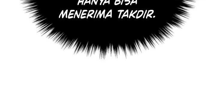 Records of the Demonic Path’s Return Chapter 41 - halaman 43