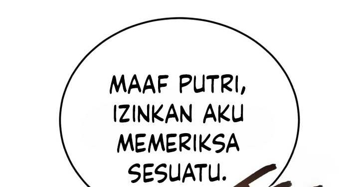 Records of the Demonic Path’s Return Chapter 41 - halaman 45