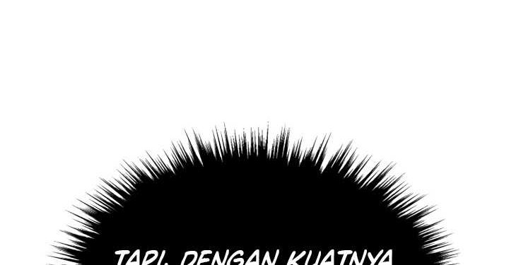 Records of the Demonic Path’s Return Chapter 41 - halaman 47