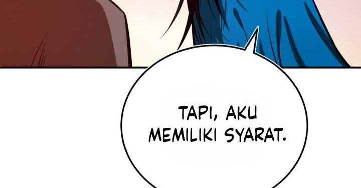 Records of the Demonic Path’s Return Chapter 41 - halaman 49