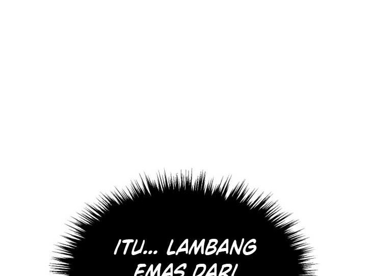 Records of the Demonic Path’s Return Chapter 41 - halaman 5