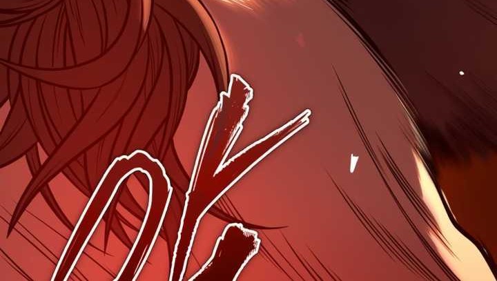 Records of the Demonic Path’s Return Chapter 41 - halaman 55