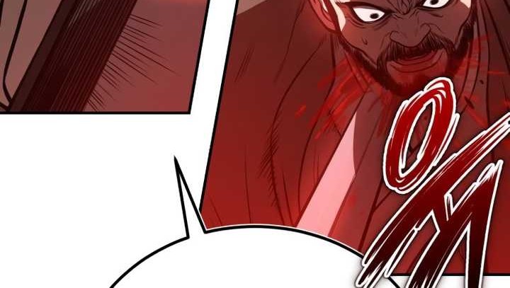 Records of the Demonic Path’s Return Chapter 41 - halaman 57