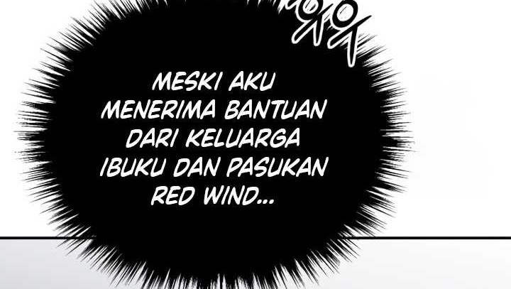 Records of the Demonic Path’s Return Chapter 41 - halaman 59