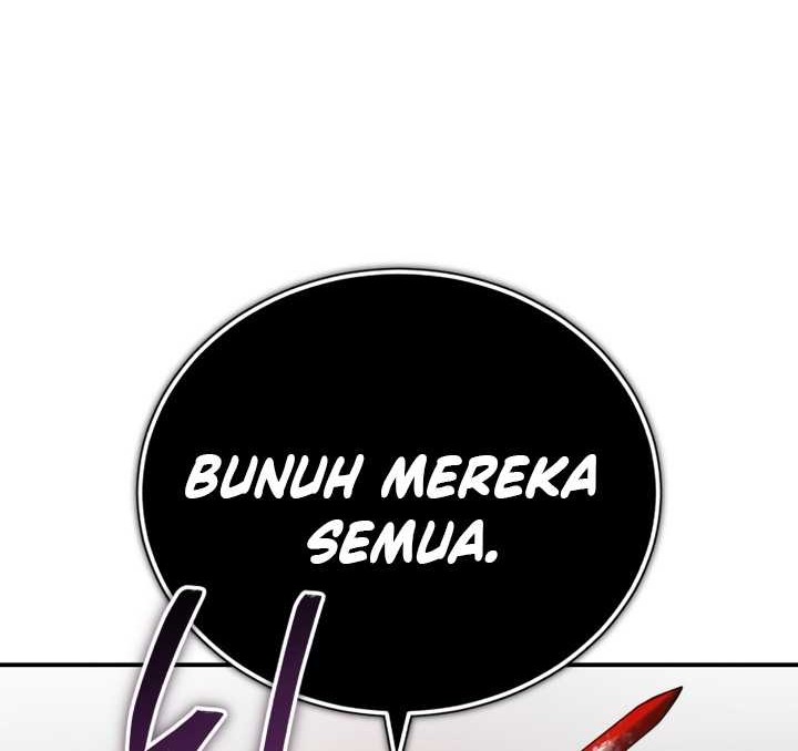 Records of the Demonic Path’s Return Chapter 41 - halaman 63