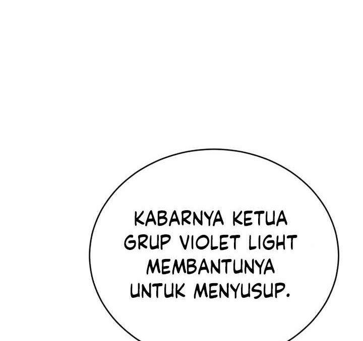 Records of the Demonic Path’s Return Chapter 41 - halaman 67