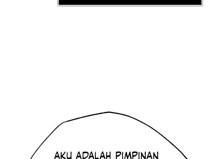 Records of the Demonic Path’s Return Chapter 41 - halaman 7