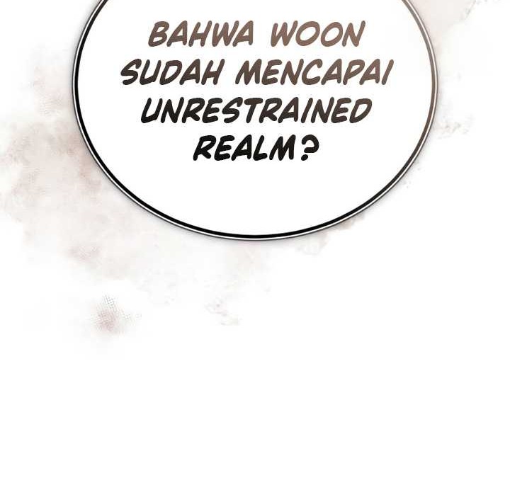 Records of the Demonic Path’s Return Chapter 41 - halaman 71