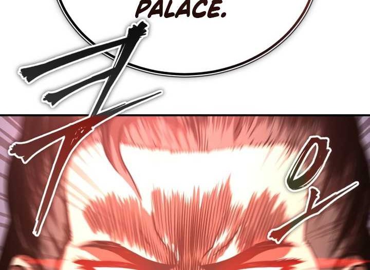 Records of the Demonic Path’s Return Chapter 41 - halaman 83