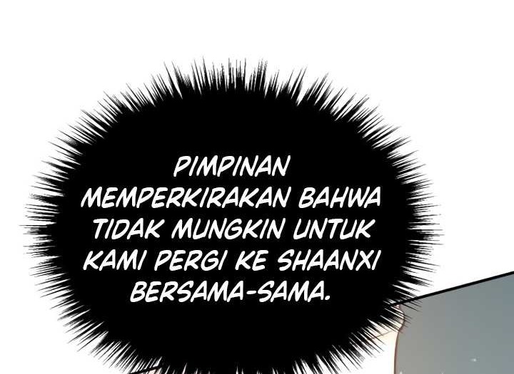 Records of the Demonic Path’s Return Chapter 41 - halaman 87