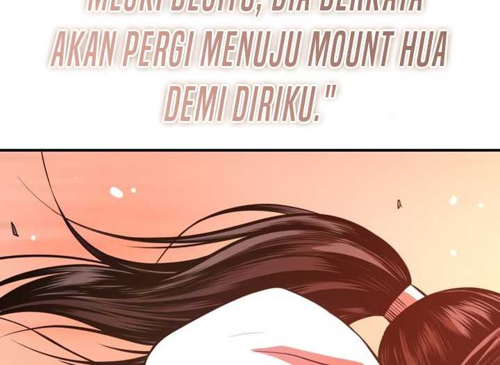 Records of the Demonic Path’s Return Chapter 41 - halaman 89