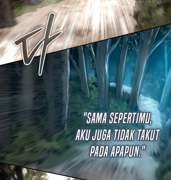 Records of the Demonic Path’s Return Chapter 41 - halaman 93