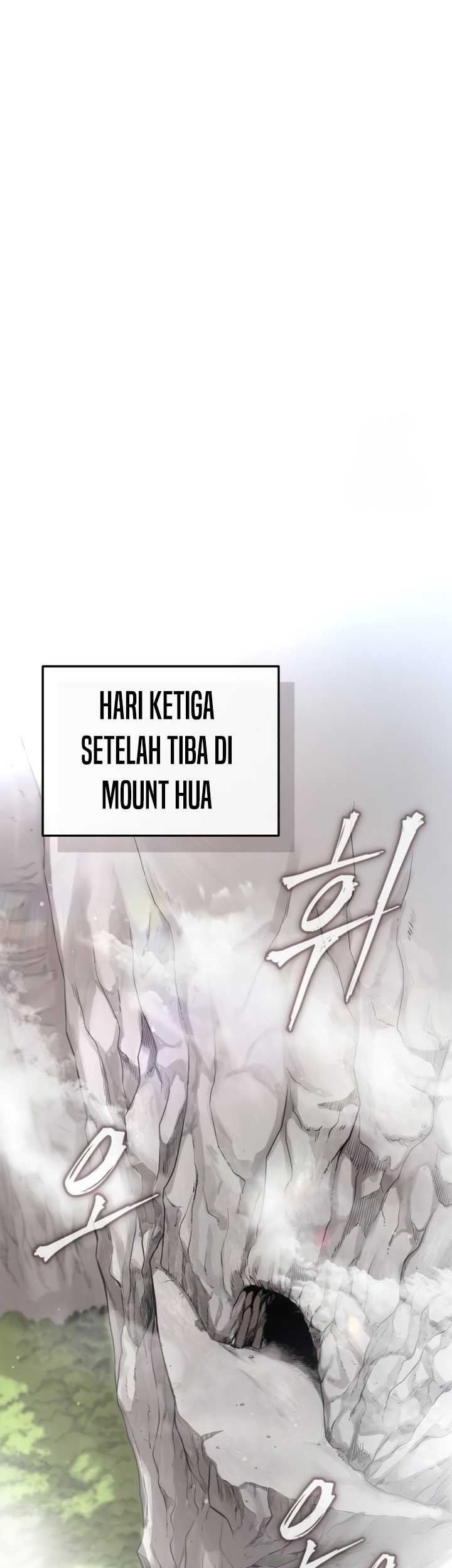 Records of the Demonic Path’s Return Chapter 42 - halaman 14