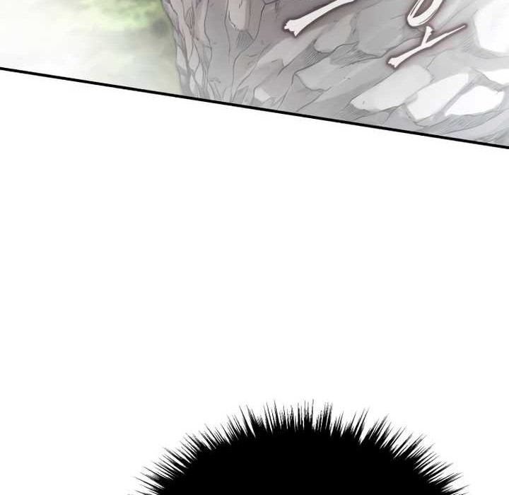 Records of the Demonic Path’s Return Chapter 42 - halaman 15
