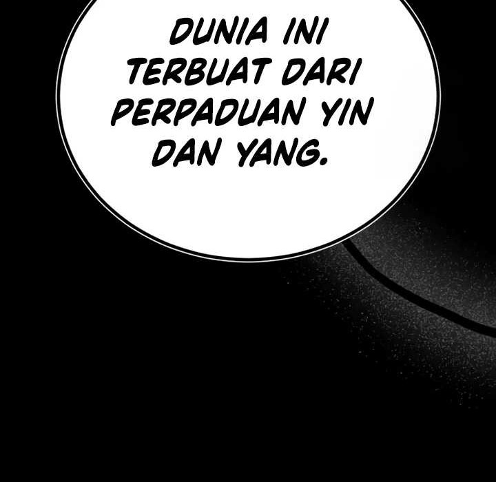 Records of the Demonic Path’s Return Chapter 42 - halaman 19
