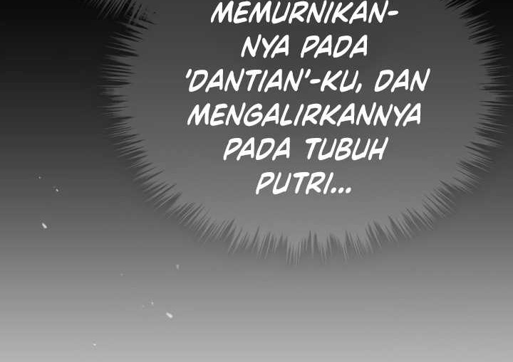 Records of the Demonic Path’s Return Chapter 42 - halaman 23