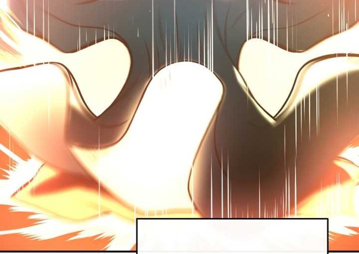 Records of the Demonic Path’s Return Chapter 42 - halaman 25