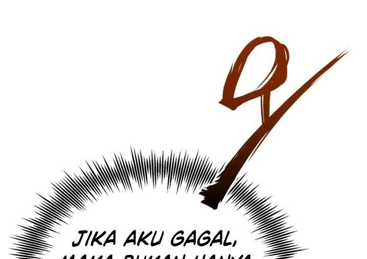 Records of the Demonic Path’s Return Chapter 42 - halaman 27