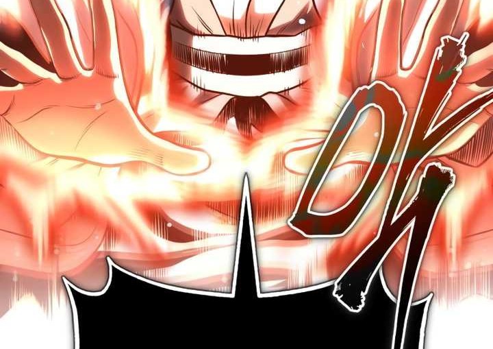 Records of the Demonic Path’s Return Chapter 42 - halaman 29