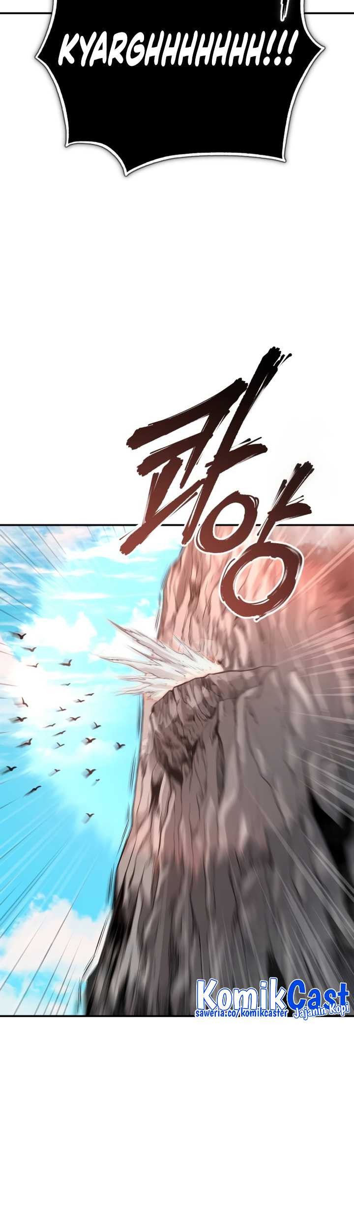 Records of the Demonic Path’s Return Chapter 42 - halaman 30