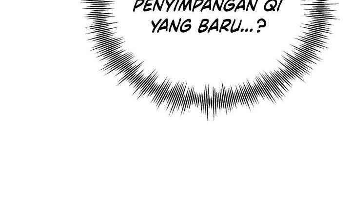 Records of the Demonic Path’s Return Chapter 42 - halaman 37