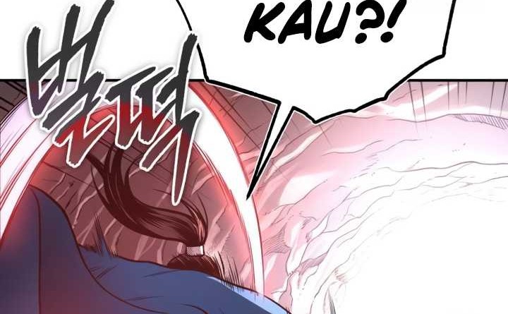 Records of the Demonic Path’s Return Chapter 42 - halaman 39