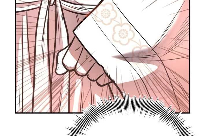 Records of the Demonic Path’s Return Chapter 42 - halaman 43