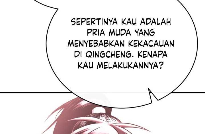 Records of the Demonic Path’s Return Chapter 42 - halaman 45