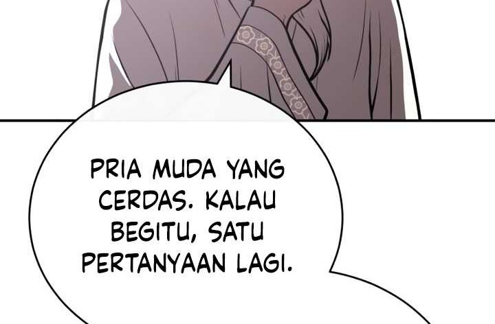 Records of the Demonic Path’s Return Chapter 42 - halaman 47