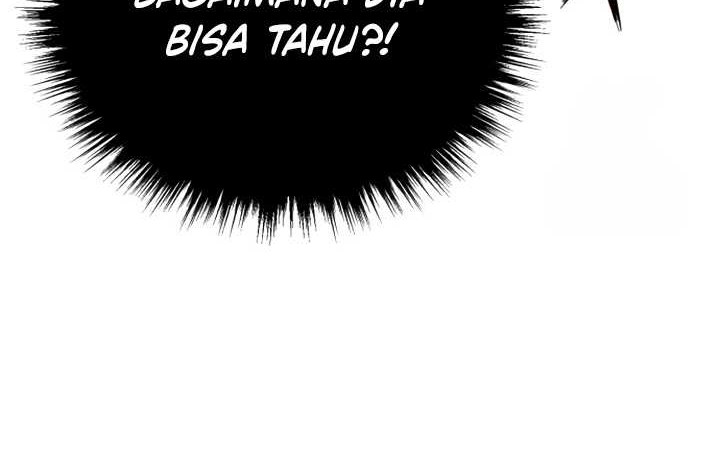 Records of the Demonic Path’s Return Chapter 42 - halaman 49