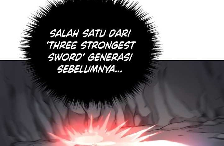 Records of the Demonic Path’s Return Chapter 42 - halaman 51