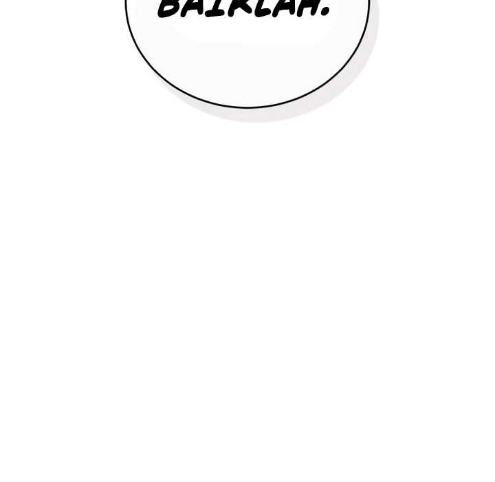 Records of the Demonic Path’s Return Chapter 42 - halaman 55