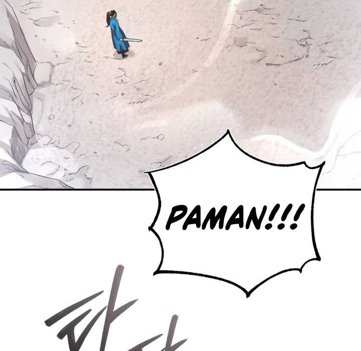Records of the Demonic Path’s Return Chapter 42 - halaman 57