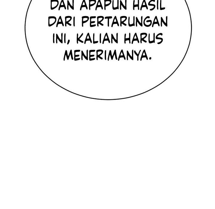 Records of the Demonic Path’s Return Chapter 42 - halaman 61
