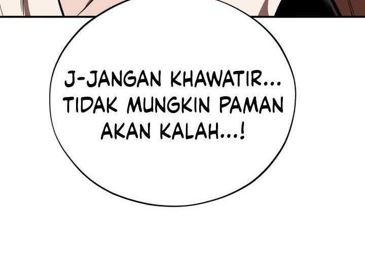 Records of the Demonic Path’s Return Chapter 42 - halaman 63