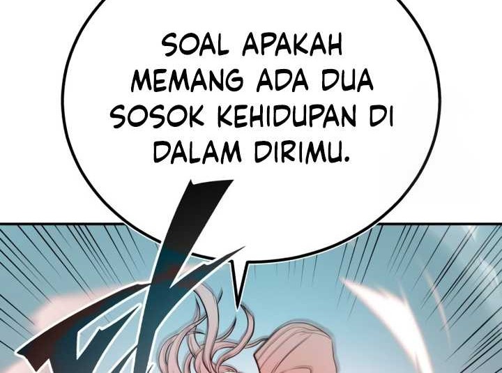 Records of the Demonic Path’s Return Chapter 42 - halaman 65