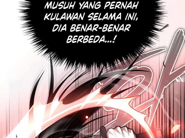 Records of the Demonic Path’s Return Chapter 42 - halaman 69