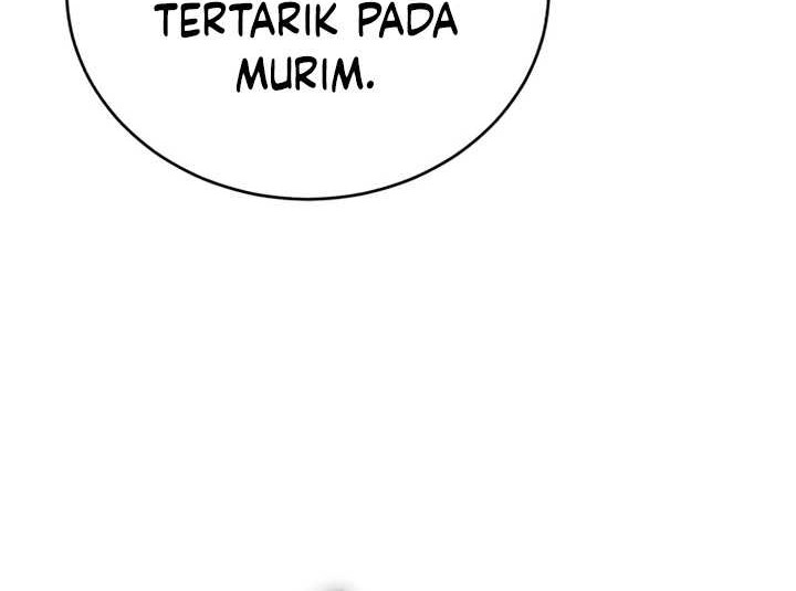 Records of the Demonic Path’s Return Chapter 42 - halaman 71