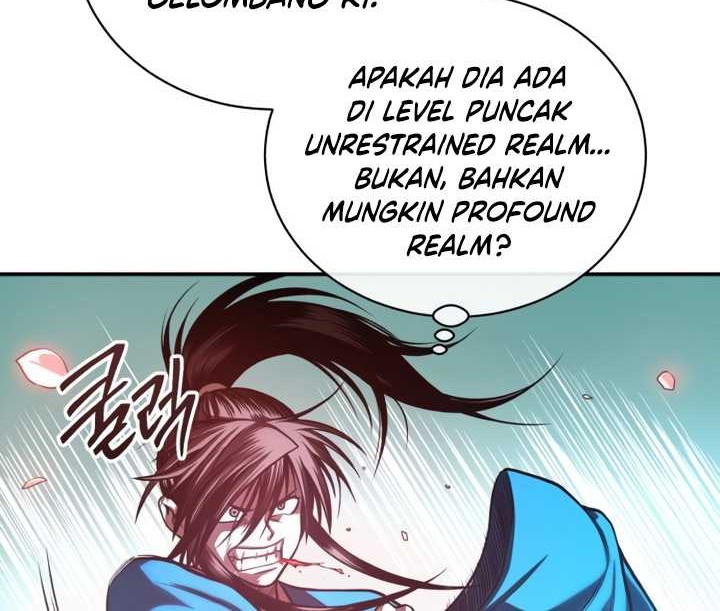 Records of the Demonic Path’s Return Chapter 42 - halaman 73