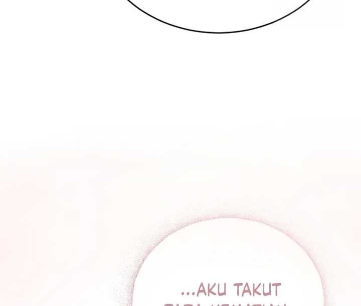 Records of the Demonic Path’s Return Chapter 42 - halaman 75