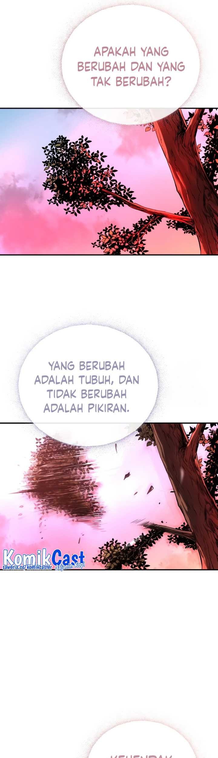 Records of the Demonic Path’s Return Chapter 42 - halaman 78